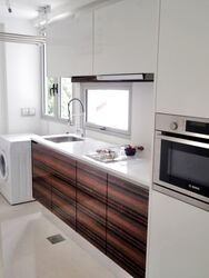 The Ford @ Holland (D10), Condominium #606400361